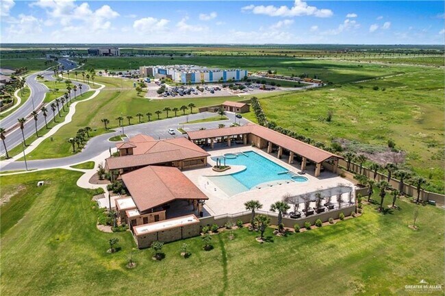 Building Photo - 14505 Limestone Way