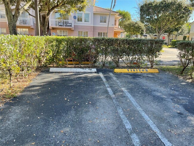Building Photo - 8858 W Flagler St