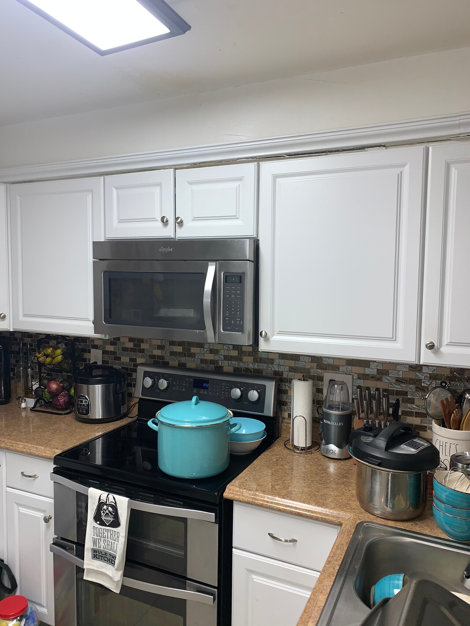 Building Photo - 8410 SW 154th Circle Ct