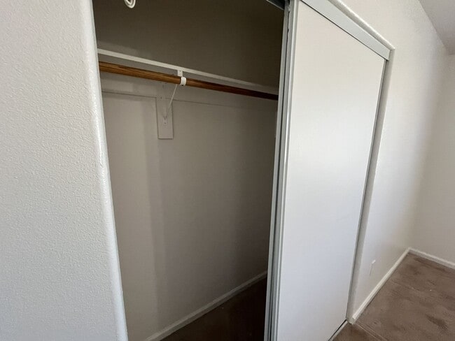 Building Photo - SAC T 1138