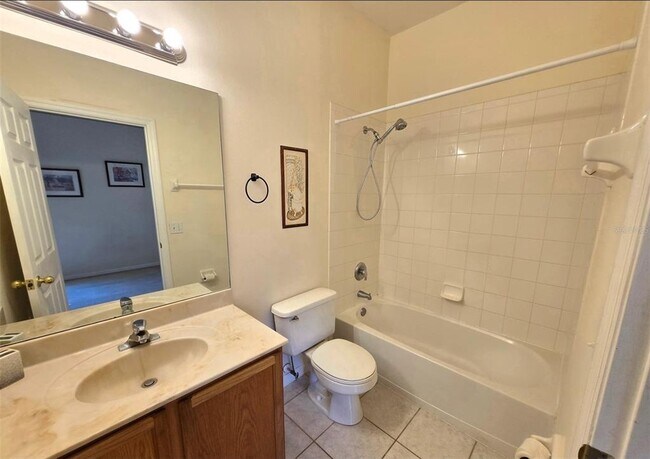 Building Photo - 2534 Aster Cove Ln