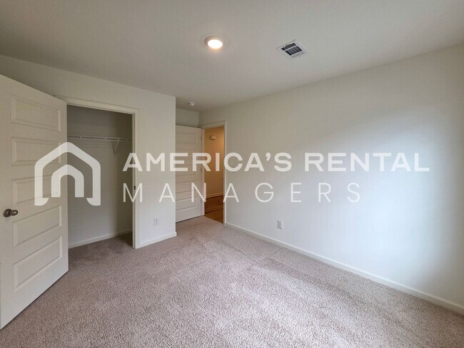 Building Photo - New Construction for Rent in Tuscaloosa, AL! DEPOSIT PENDING!