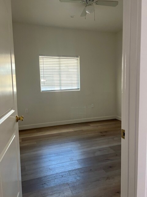 Building Photo - 427 W 53rd St