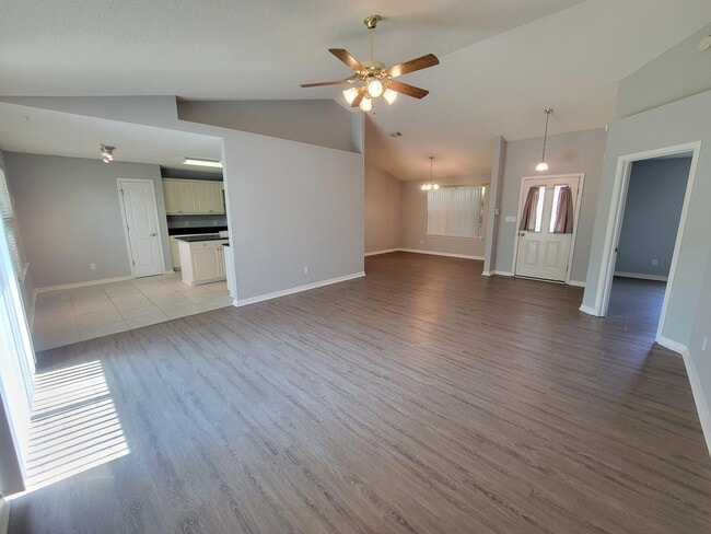 Building Photo - 2734 Rambler Ct