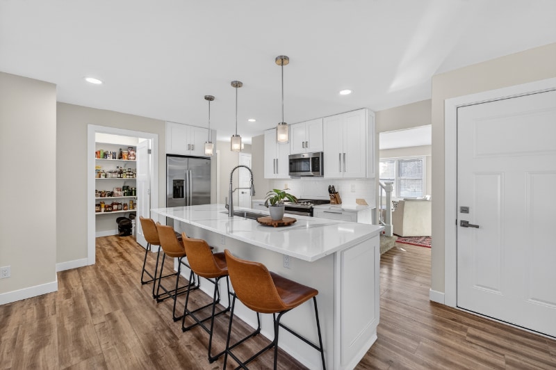 Building Photo - 7104 Park Shores Ct