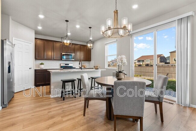 Building Photo - 18014 Tree Sparrow Ave