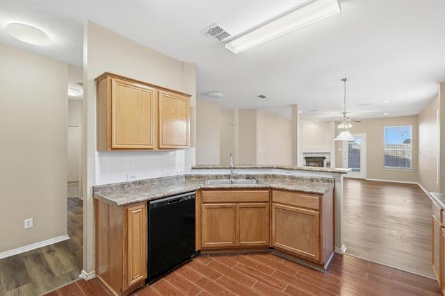 Building Photo - 1048 Harriman Dr