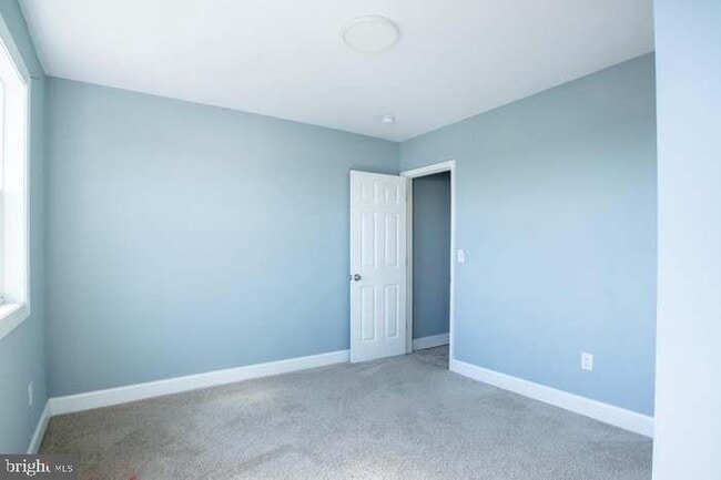 Building Photo - 4013 Edmondson Ave