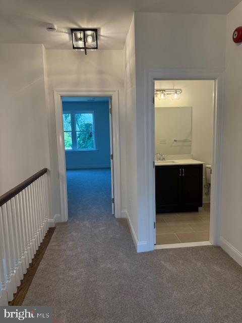 Building Photo - 316 Foxtail Ln