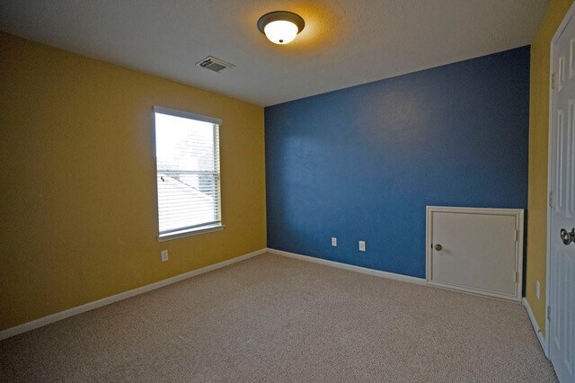 Building Photo - 26635 Summerbend Hollow Ln