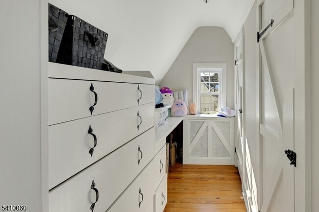 Building Photo - 142 N Passaic Ave