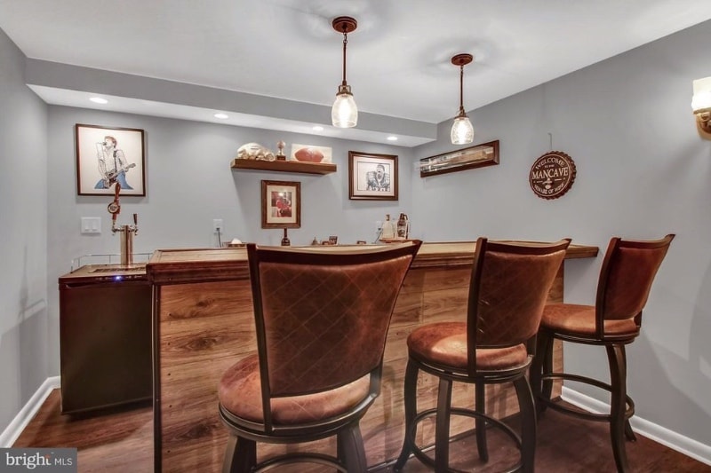 Building Photo - 788 Sylvan Rd