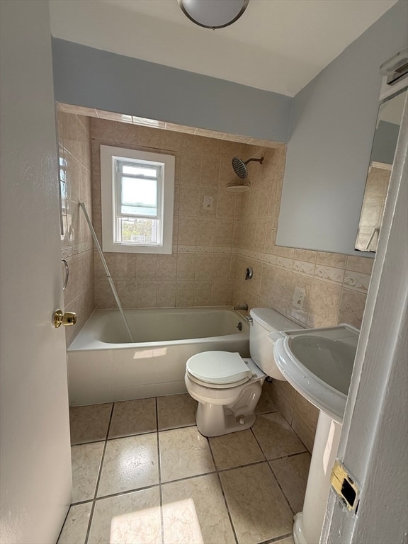 Building Photo - 100 Central St