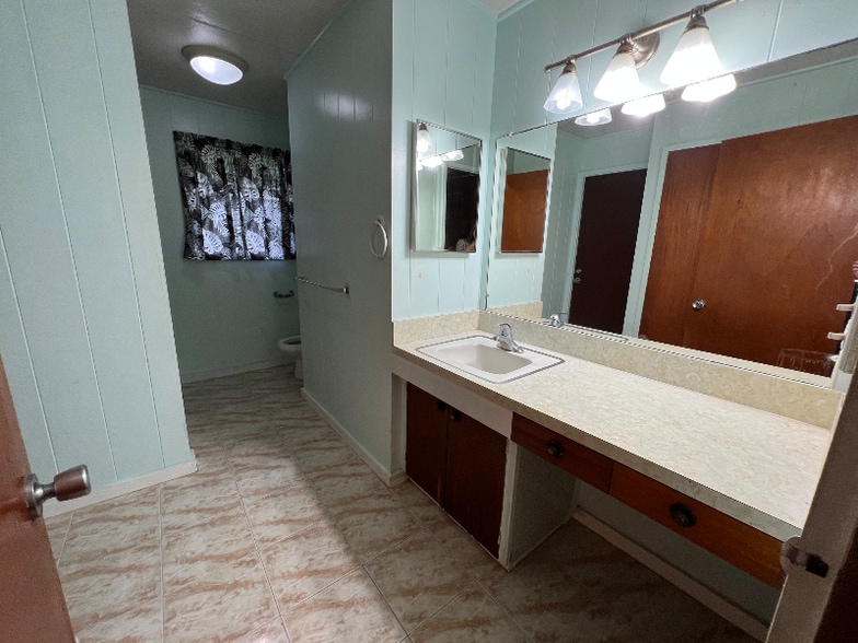 Building Photo - 45-690-690 Kapalai Pl