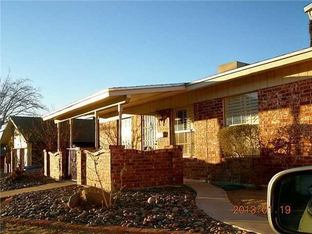 Primary Photo - 6725 Paseo Redondo Ave