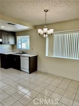 Building Photo - 824 S Sierra Vista Ave
