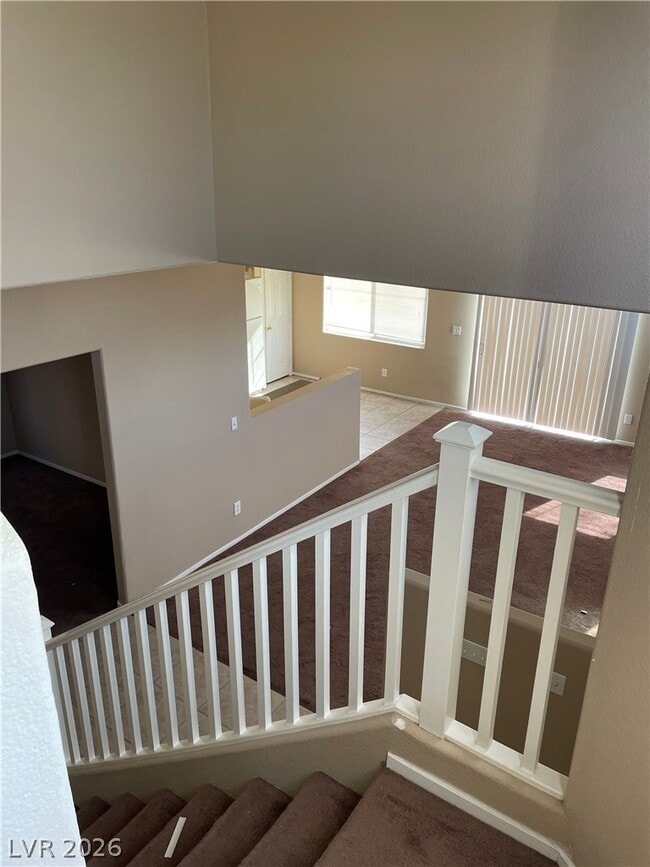 Building Photo - 3753 Hollycroft Dr