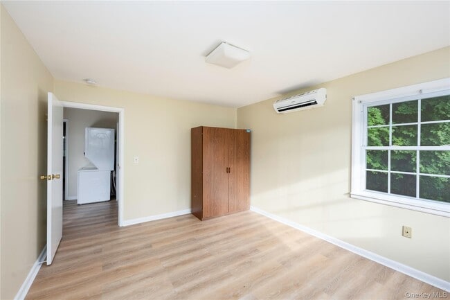 Building Photo - 71 Arthursburg Rd