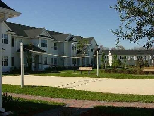 Building Photo - 417 Southern Pecan Cir