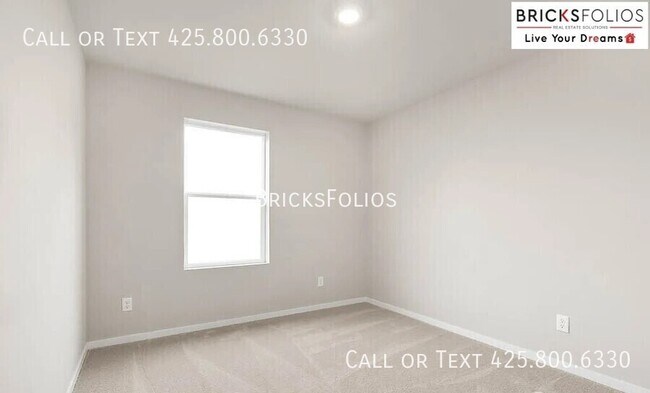 Building Photo - 10658 187th St Ct E