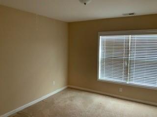 Building Photo - 1335 Hampton Oaks Dr