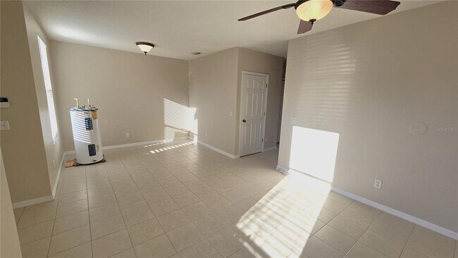 Building Photo - 1302 Denman Ct