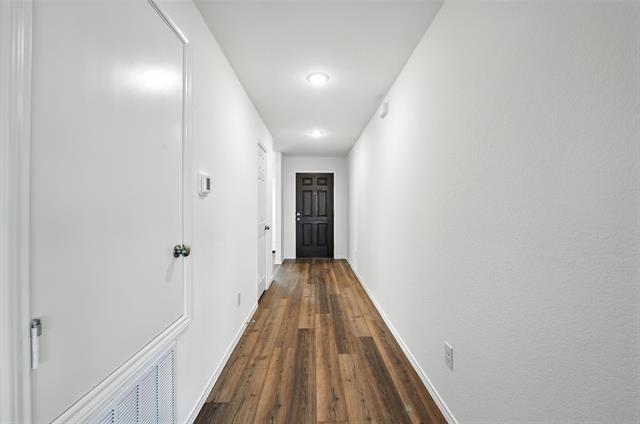 Building Photo - 16124 Turtuga Dr