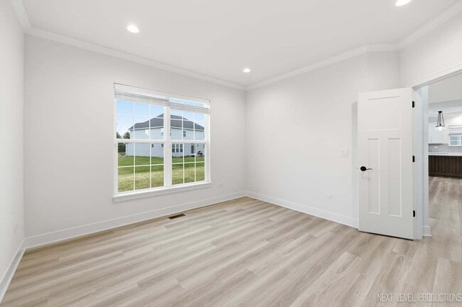 Building Photo - 12513 S Willowgate Ln