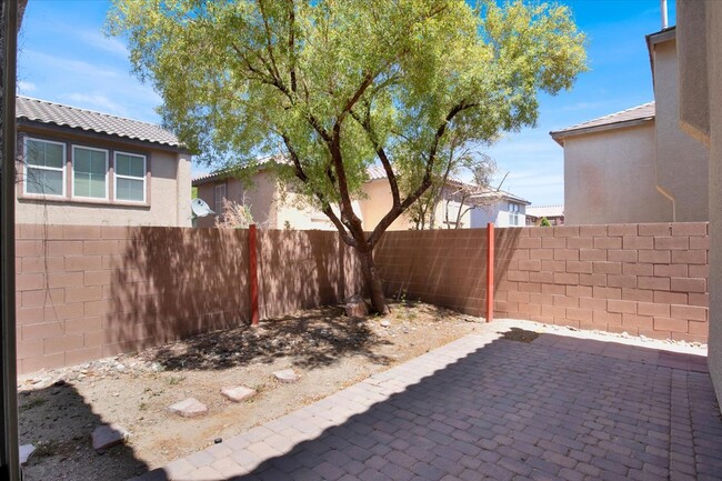 Building Photo - 9376 Fort Bayard Ave