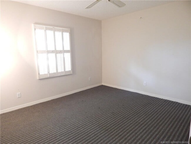 Building Photo - 1600 SE St Lucie Blvd