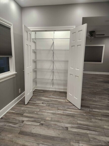 Building Photo - 13487 Cleveland Ave NW