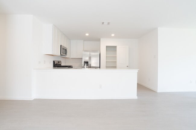 Building Photo - 3012 Wild Dunes Cir