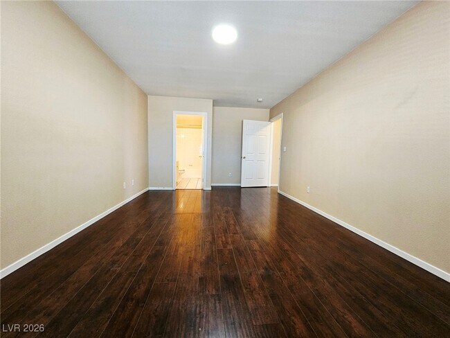 Building Photo - 10108 Rising Tree St