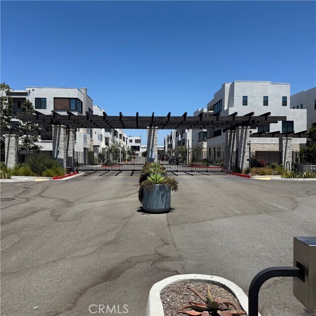 Building Photo - 2107 Copper Walk