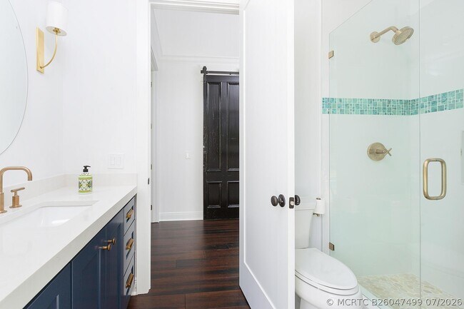 Building Photo - 2898 Polo Island Dr