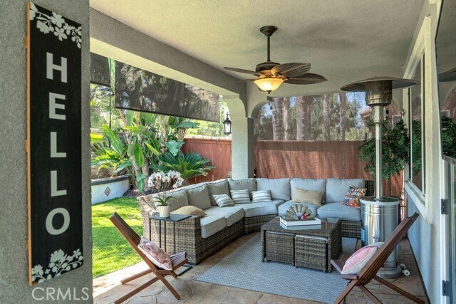 Building Photo - 31675 McCartney Dr