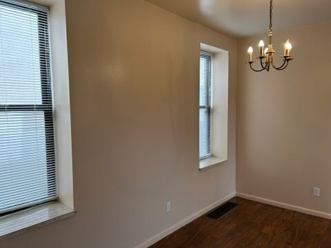 Building Photo - 3111 Morganford Rd