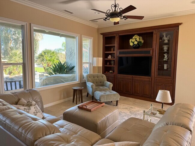 Building Photo - 81220 Victoria Ln