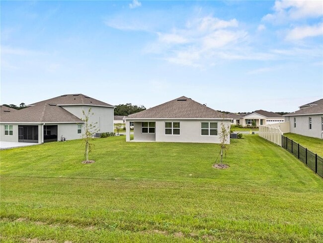 Building Photo - 1173 Alstonia Ln