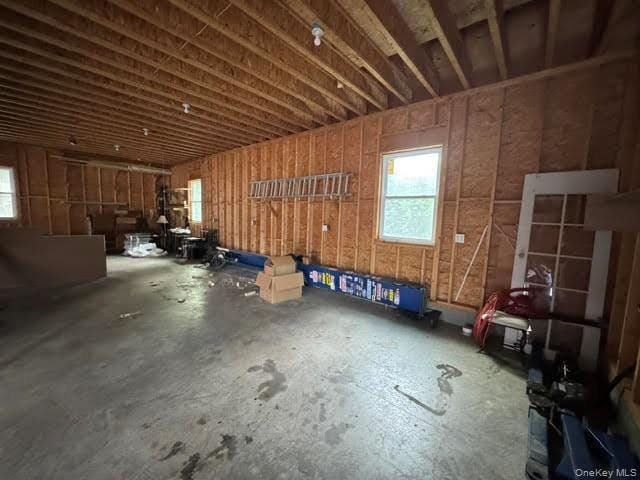 Building Photo - 43 S Ohioville Rd