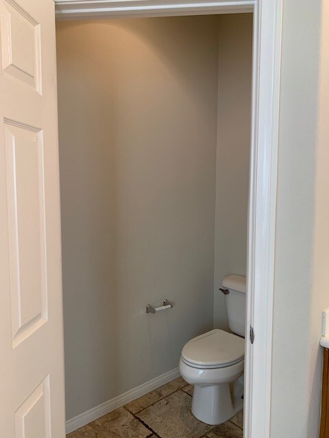 Building Photo - 84126 Canzone Dr
