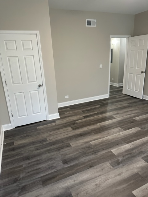 Building Photo - 1111 Bonnie Brae Pl