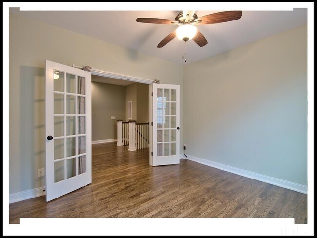 Building Photo - 442 N Serenity Hill Cir