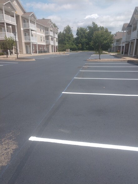 Building Photo - 11315 Breeze Cir