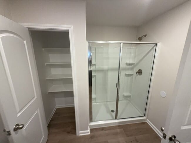 Building Photo - 3 BR/2BA | Newer Construction  Spacious Single-Story  | Covered Patio |With Flex Room!