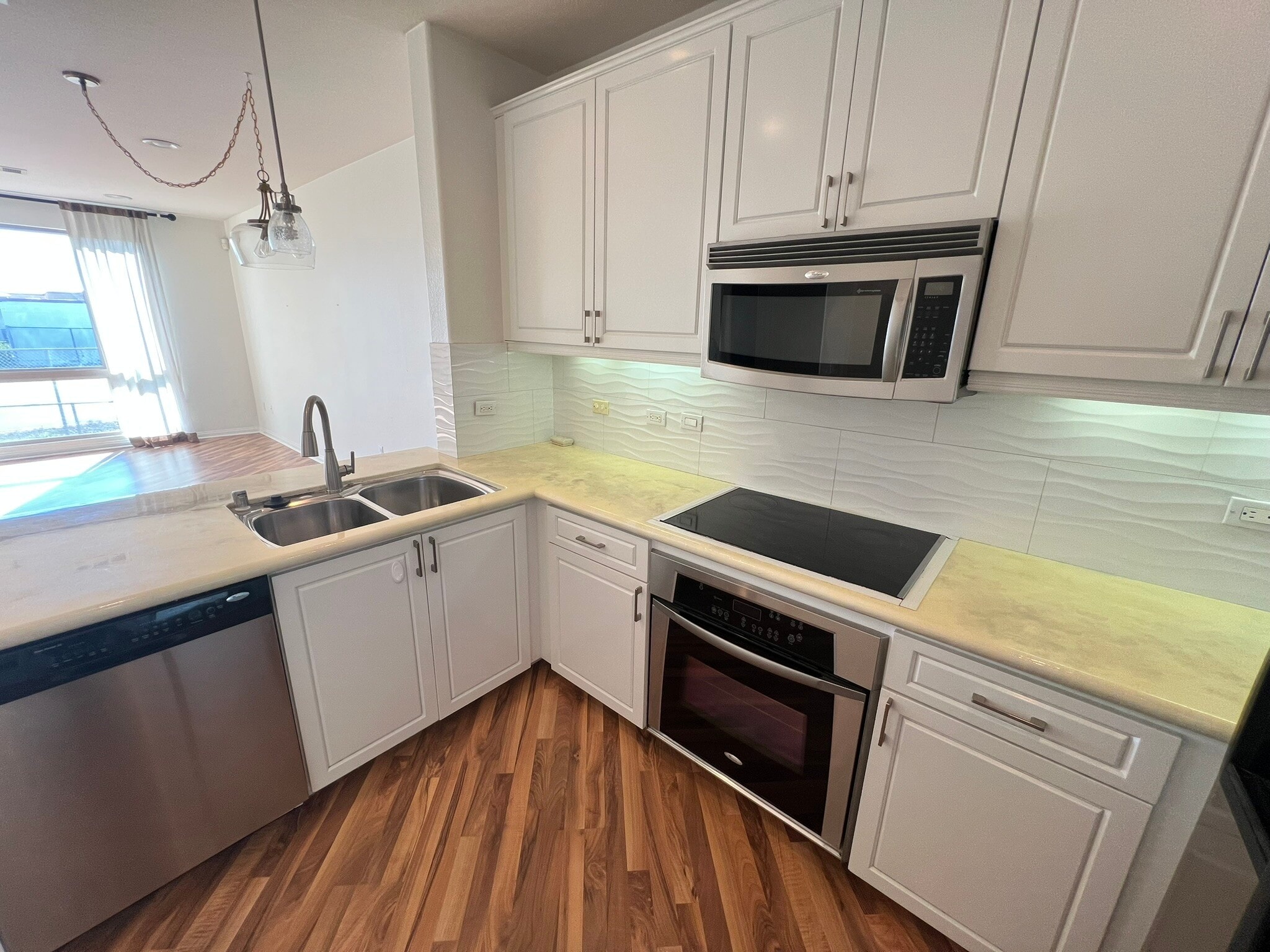 Building Photo - 3887 Pell Pl