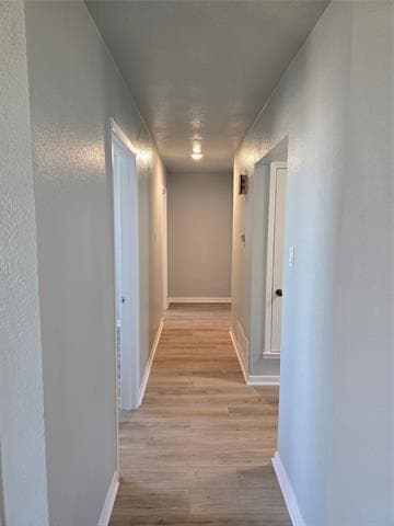 Building Photo - 616 Overlook Dr