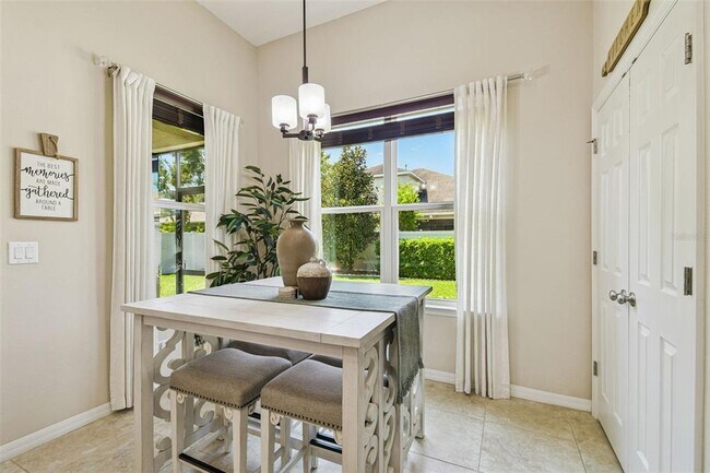 Building Photo - 9264 Bella Vita Cir