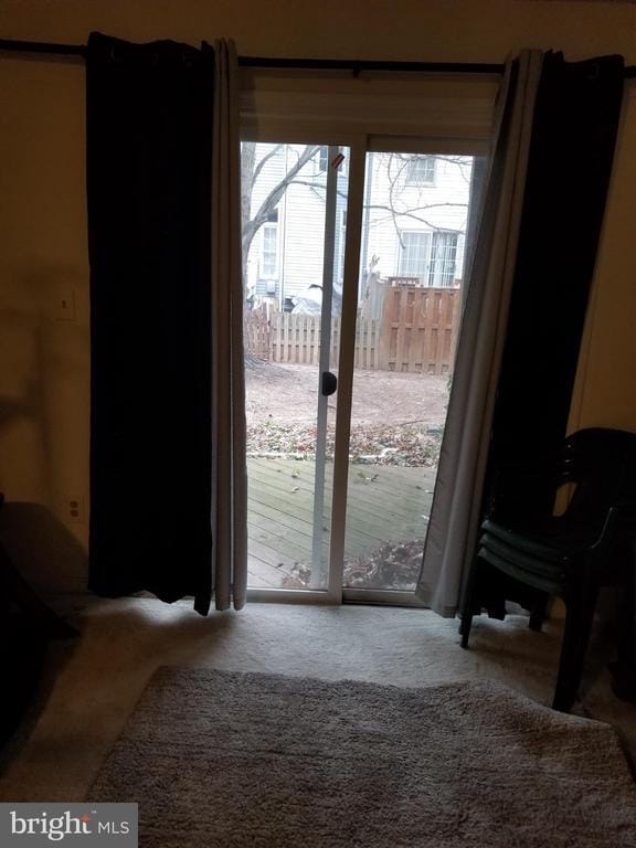 Building Photo - 7755 Black Horse Ct