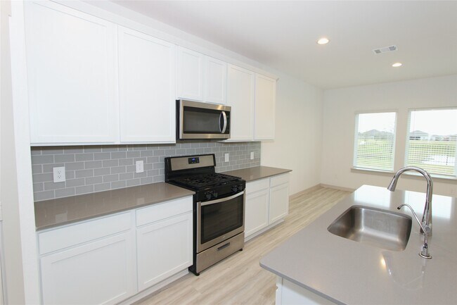 Building Photo - 3570 Joshua Grv Ln